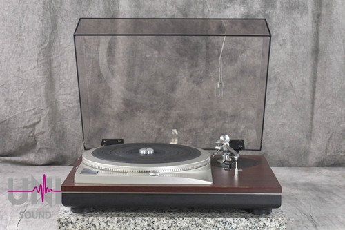 Technics sh 15b2 - technics, sp-25/sh-15b2