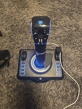 Turtle beach velocityone - beach,