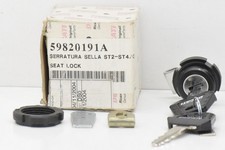 Serratura Sella Originale