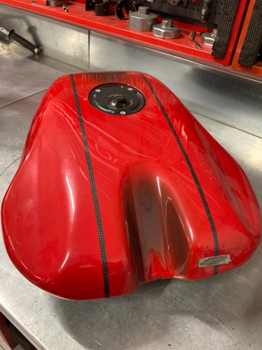 Serbatoio ducati 998 - ducati, in
