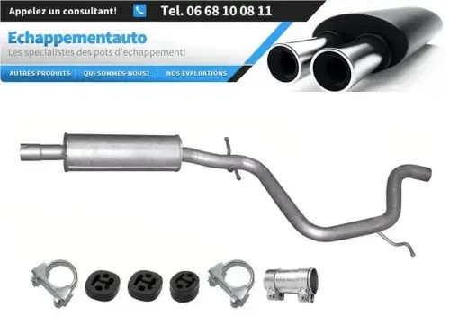 Golf tdi 77kw - golf,