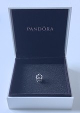 Disney pandora charm corona - pandora,