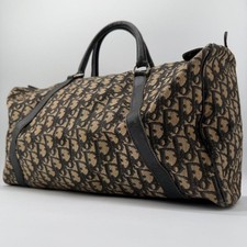 Borsa Christian Dior Trotter