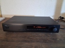 Sintonizzatore Yamaha TX-470