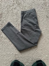 NEW Men's Regular Fit