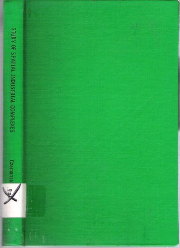 Stanislaw czamanski studio - stanislaw, /