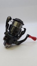 Mulinello da spinning Shimano Vanquish C2000S usato personalizzato
