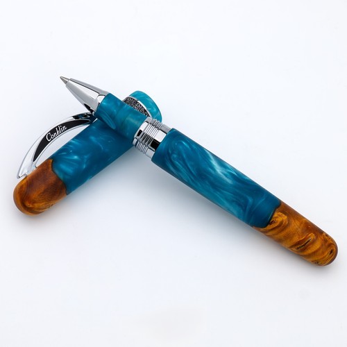 Penna roller conklin - conklin, spectra