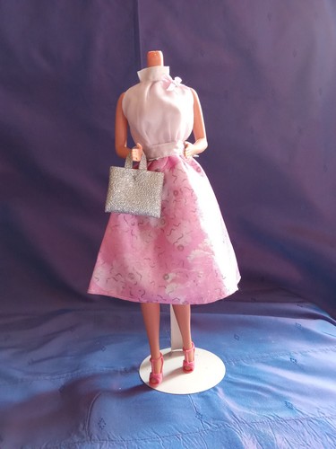 Barbie vêtements n - vêtements, n°