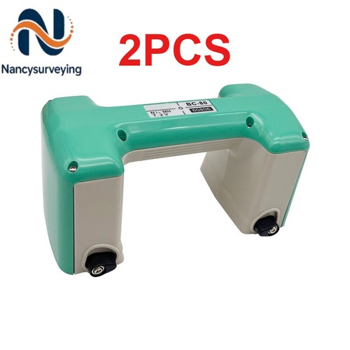 2pz nikon batteria - 2pz,