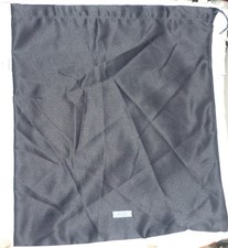 Borsa antipolvere PRADA in