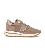 Sneakers Donna Philippe Model