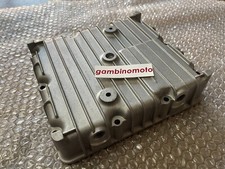 COPPA OLIO MOTORE RUGGERINI