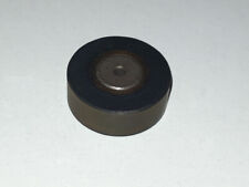 Rullo di pressione per