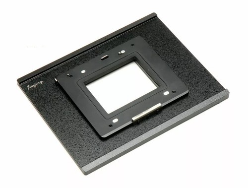 Adattatore hasselblad per - hasselblad,