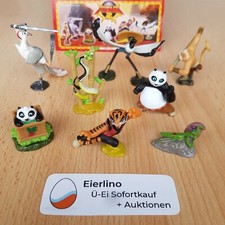 SET SORPRESA TOP KINDER -