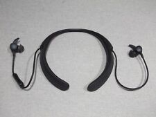 Bose QuietControl 30 QC30