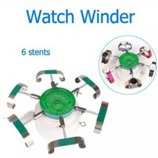 110V Automatic Machine