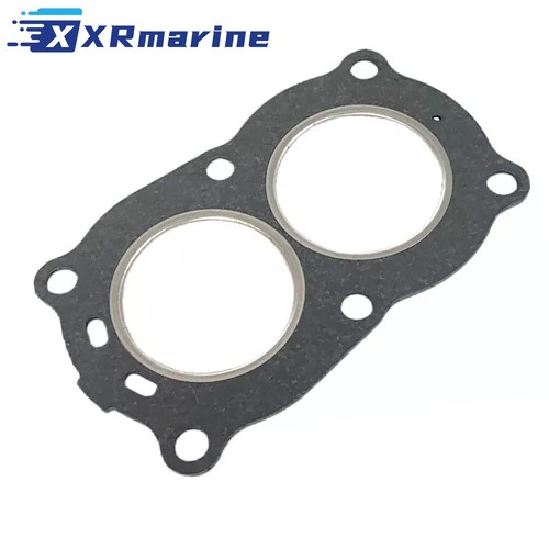 332010 326953 guarnizione - 326953,