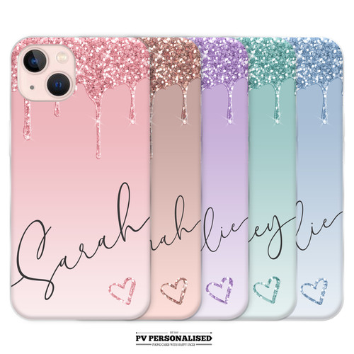 Cover telefono personalizzata - telefono,
