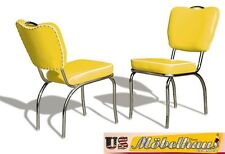 CO26 Giallo Bel Air Mobile 2