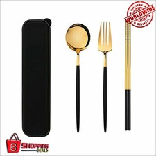 Cena Set Posate Articoli per