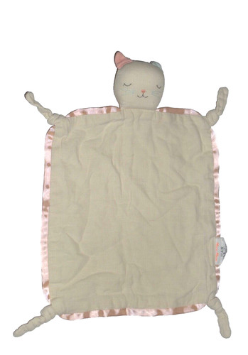 Gatto gattino beige - , meri