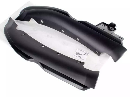 Per citroen iii 2008 2016 - per,