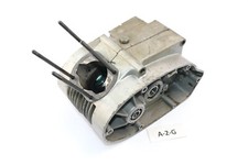 KTM Comet 50 RS Sachs 50 S