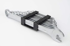 Set chiavi combinate chiavi inglesi