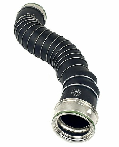 Tubo intercooler per - , x3