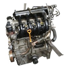 MOTORE HONDA JAZZ II 2002-2007