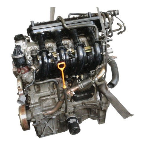 Motore honda jazz - motore,