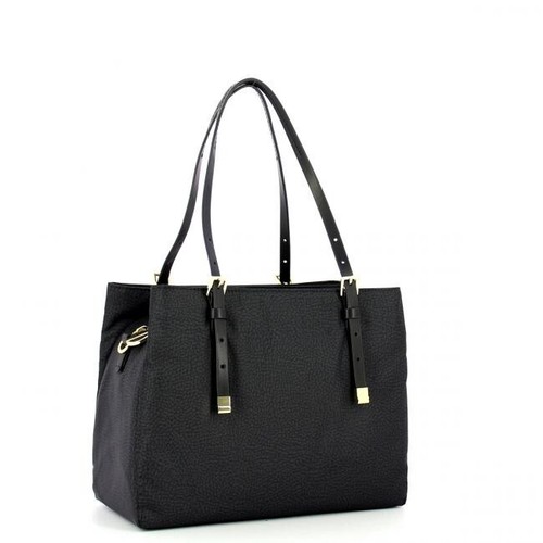 Borbonese borsa - -30%,