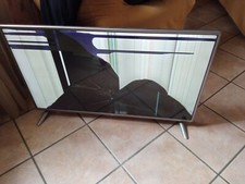 Televisore monitor dvb - 42,