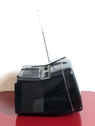 Algol brionvega 1964 by - 3,