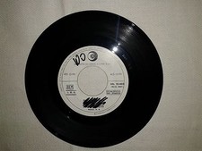 Lucio Battisti/Gian Pieretti‎–Balla Linda ‎– Disco 45 Giri 7" Ed.Promo Juke Box 