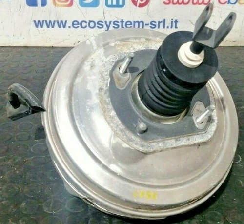 Ricambi usati servofreno - usati,, bmw