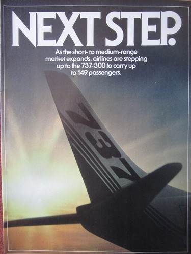 1982 pub pages boeing - pub,