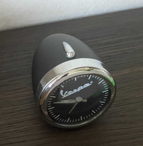 Orologio faro vespa - faro,