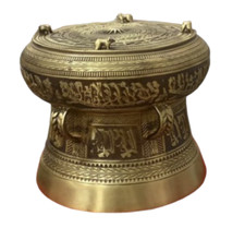 Regalo ricordo 🇻🇳