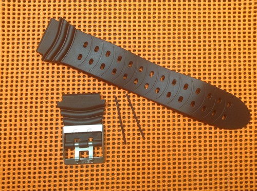 Bracciale computer subacqueo