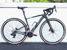 CANNONDALE TOPSTONE CARBON