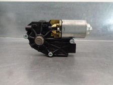 sunroof electric motor for HYUNDAI I40 CW 1.7 CRDI CAT 816713Z000 rectp3651682