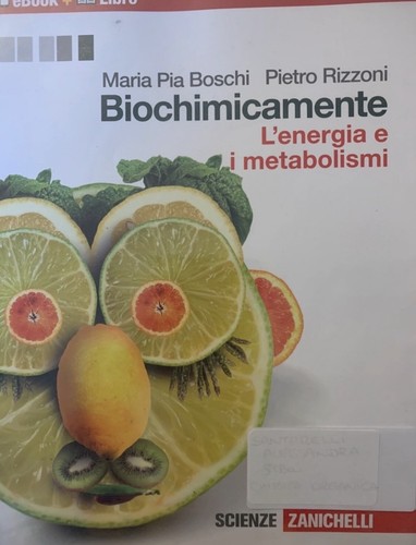 Libri scolastici usati - scolastici,