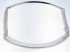 PIANEGONDA girocollo in