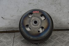 84762- Campana Frizione Honda Jazz 250 dal 2001 al 2006