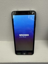 Brondi amico smartphone - brondi,