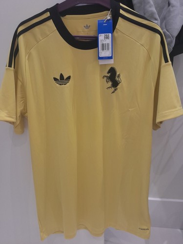 Maglia portiere della - da,