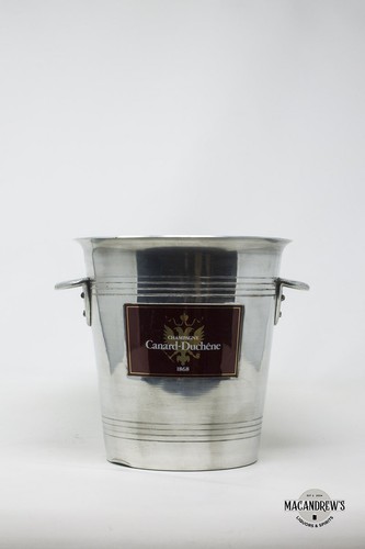 Glacette champagne - glacette,